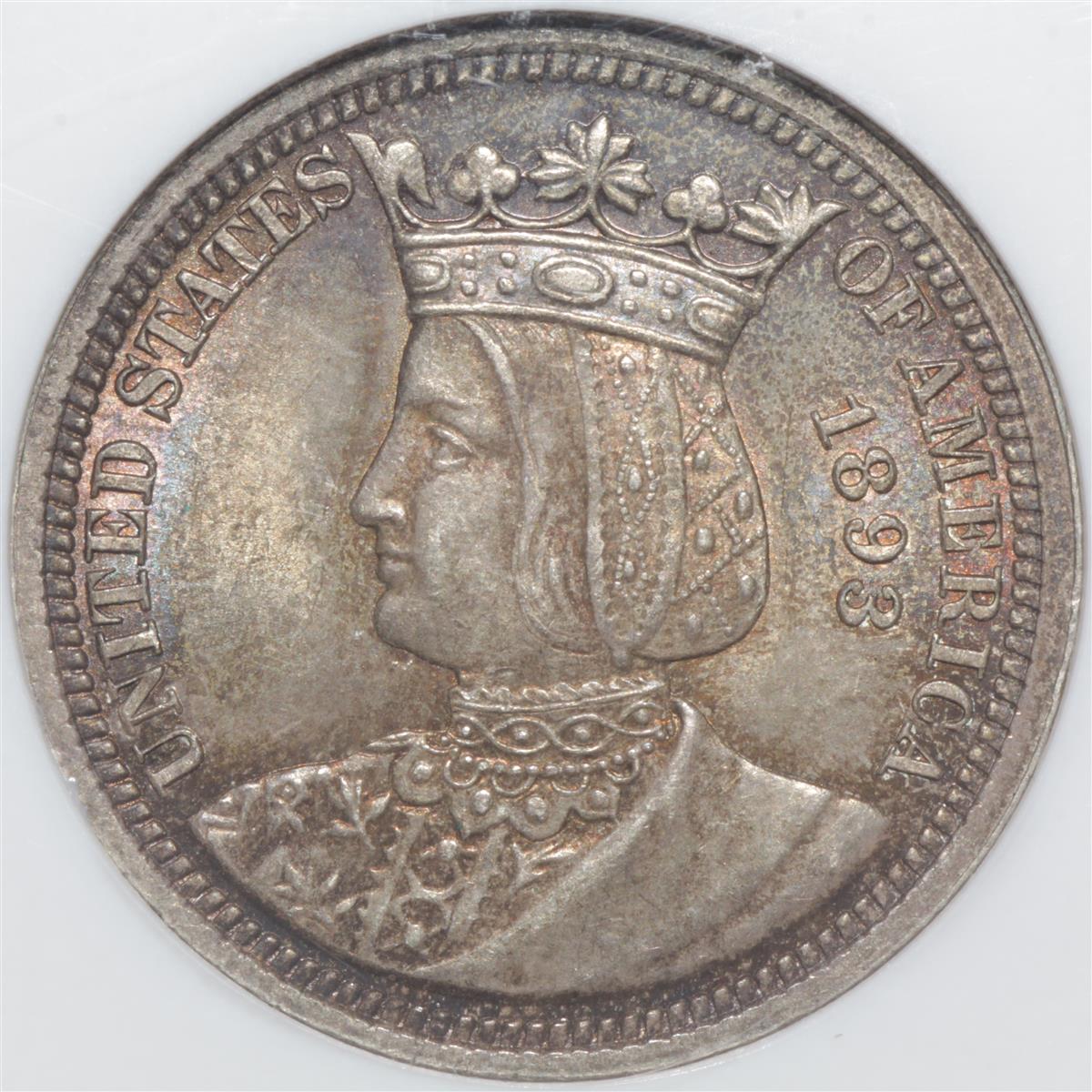 1893-Isabella-25�---GTG-Or-You-Vs-NGC