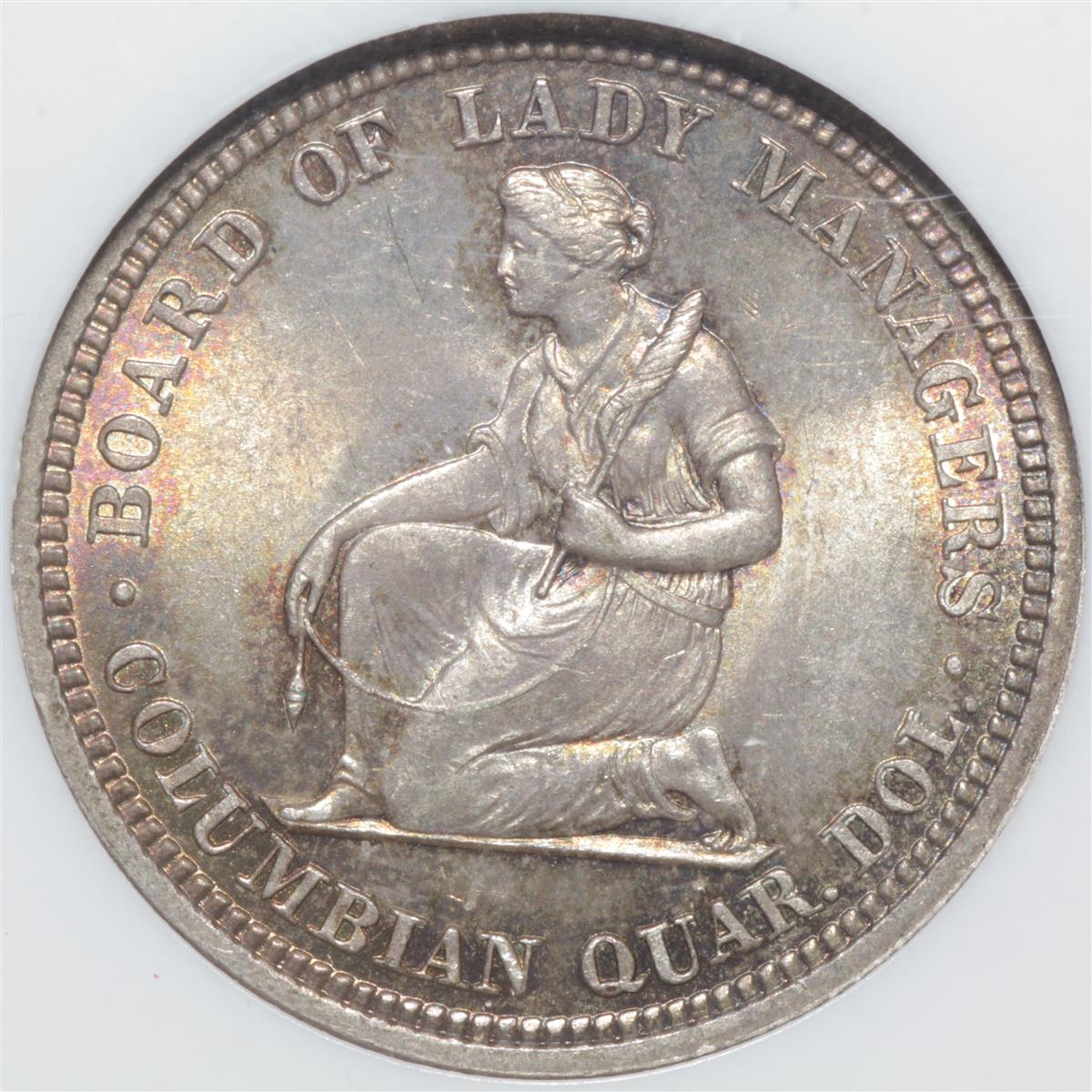 1893-Isabella-25�---GTG-Or-You-Vs-NGC
