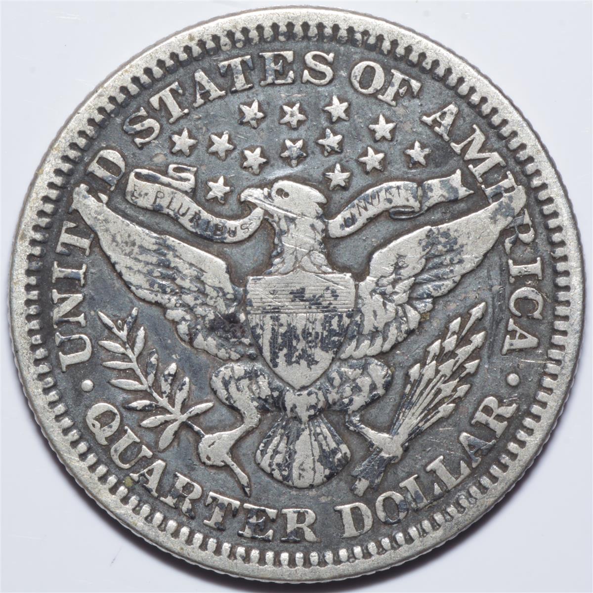 1901-Barber-25¢---Circ-Cam---Grade?