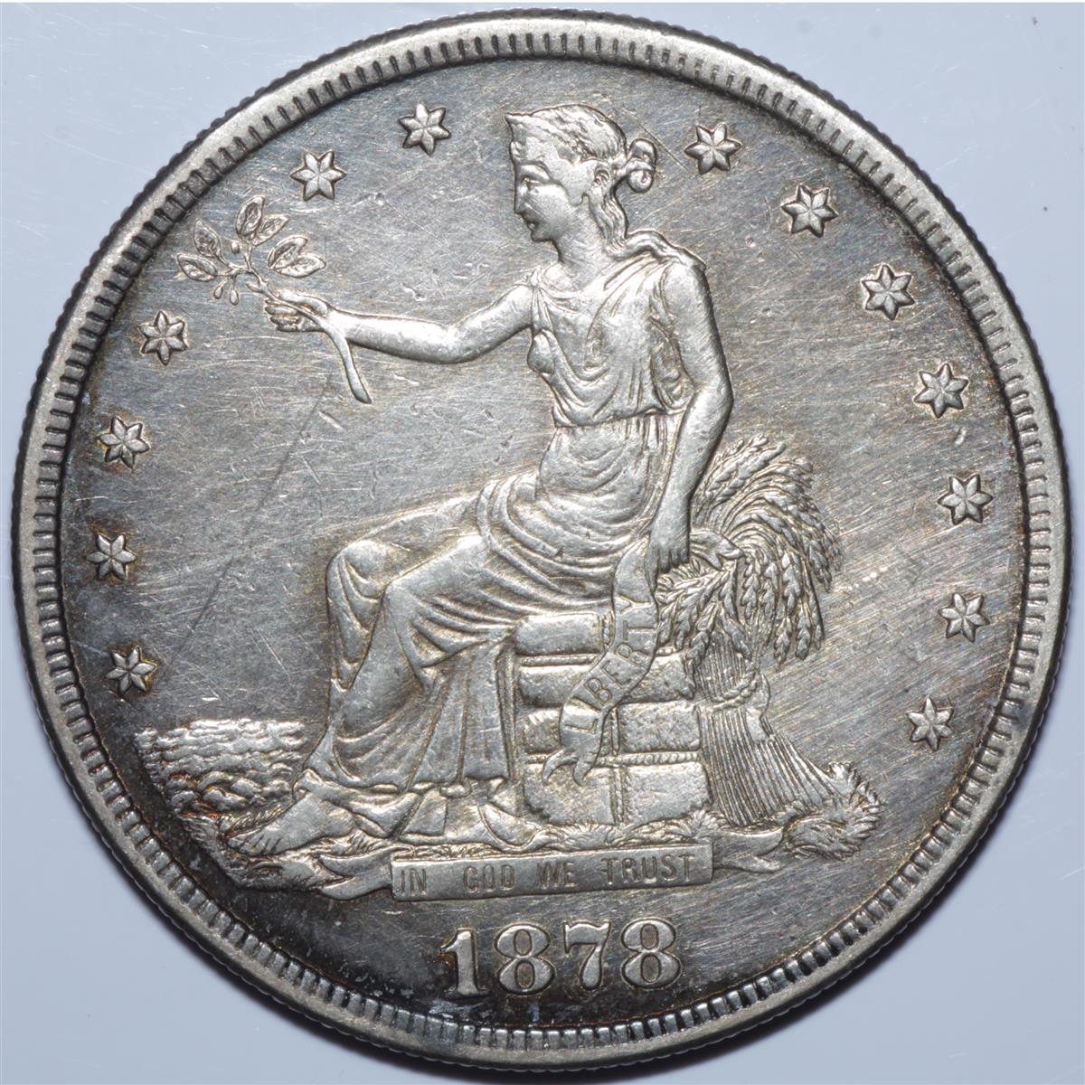 1878-S-Trade-Dollar-#2---Grade?