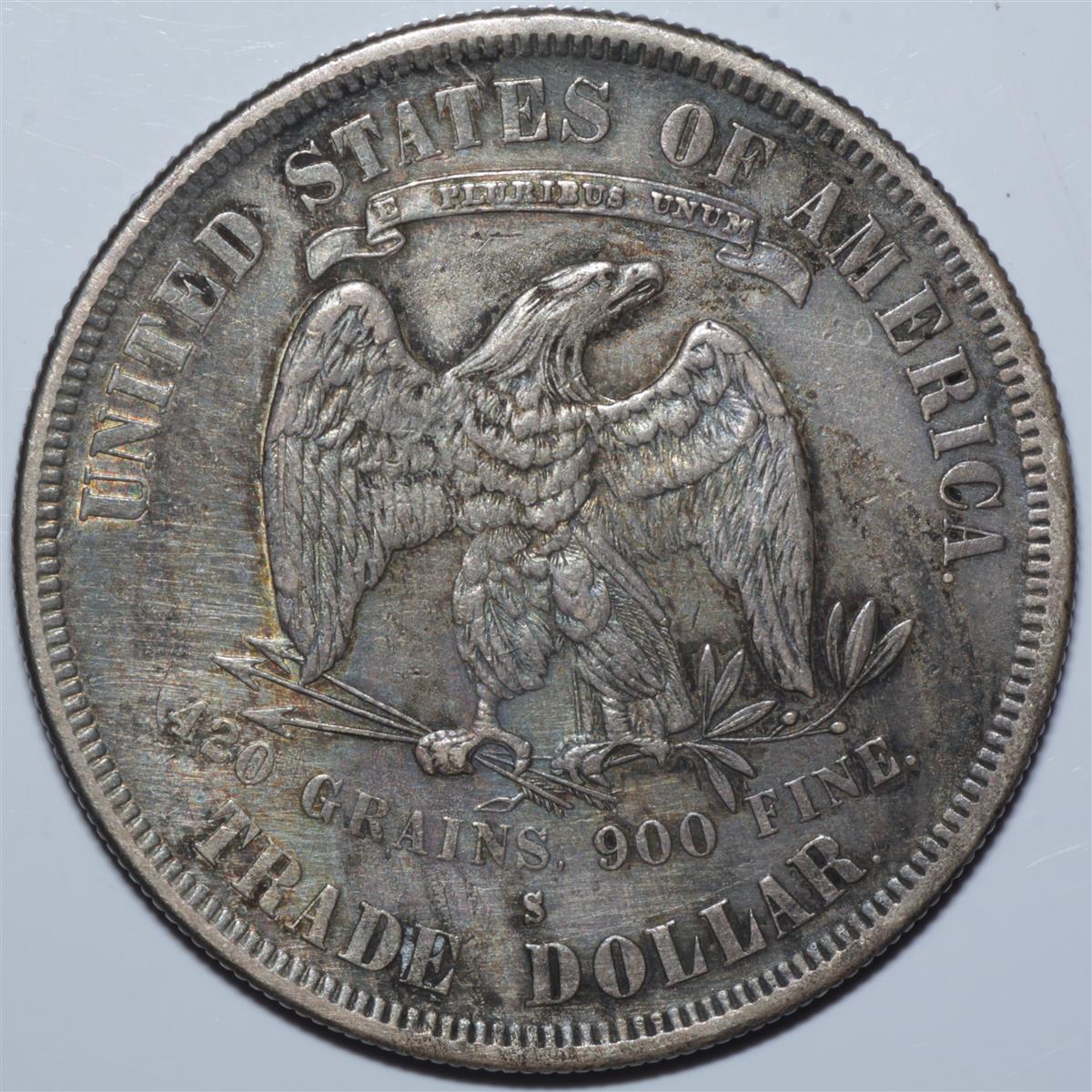 1878-S-Trade-Dollar-#2---Grade?
