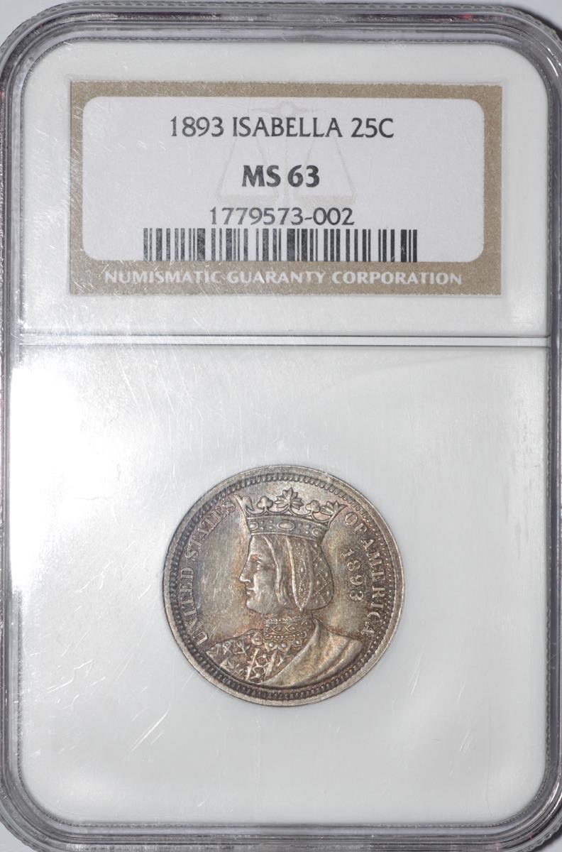 1893-Isabella-25�---GTG-Or-You-Vs-NGC