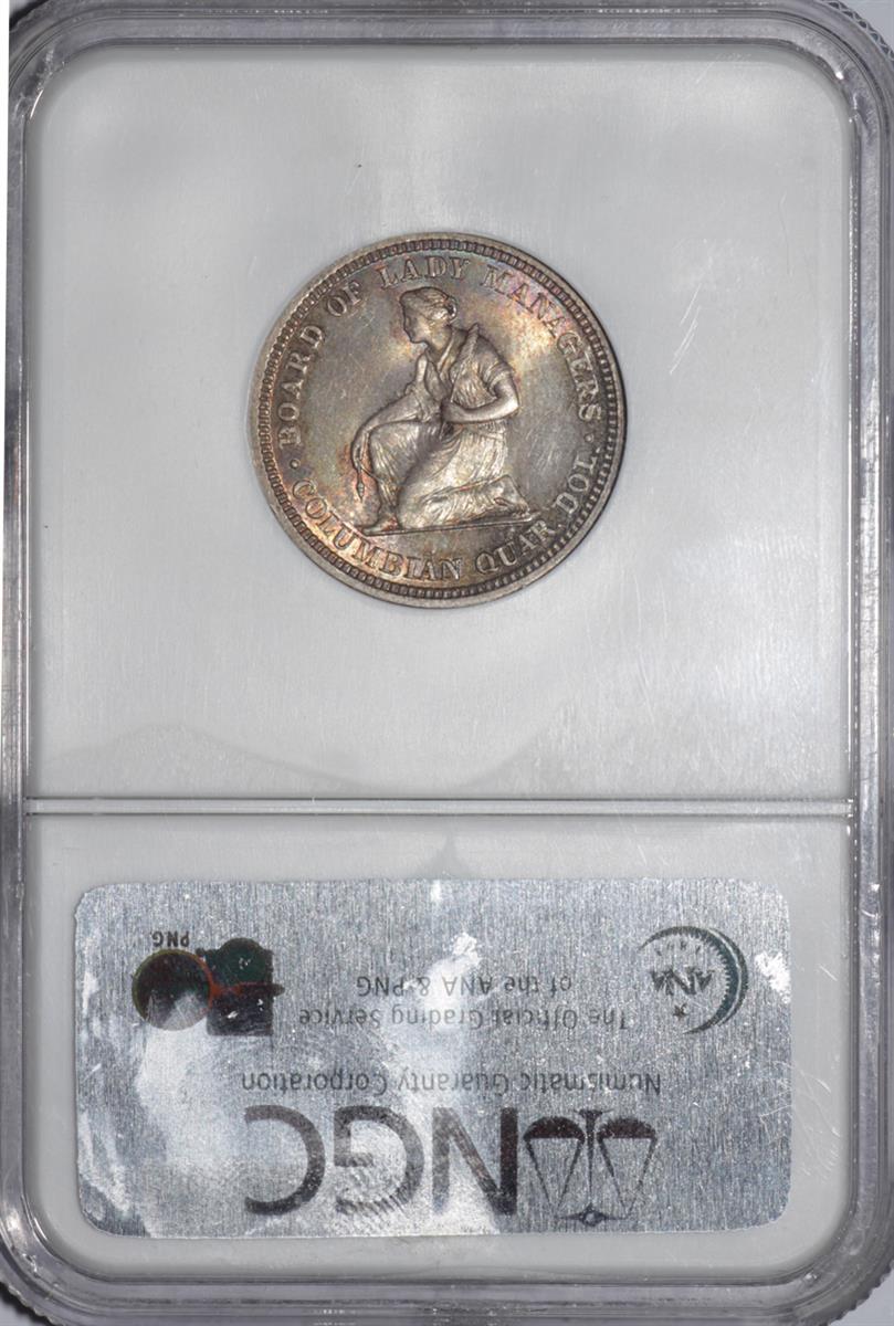1893-Isabella-25�---GTG-Or-You-Vs-NGC