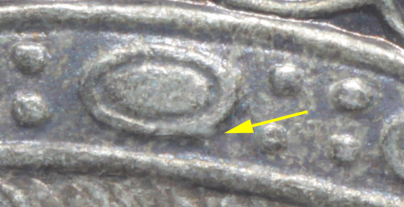 1893-Isabella-25�---GTG-Or-You-Vs-NGC