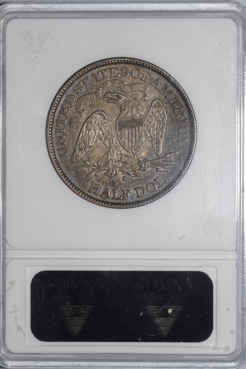 1876-S-Seated-Liberty-Half---You-Vs-ANACS