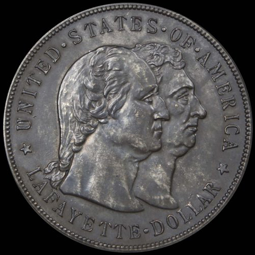 ***-Updated-With-Grade!-***---World's-Ugliest-1900-Lafayette-$1---Grade?