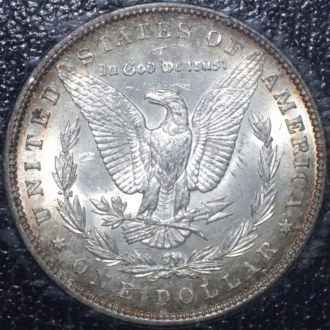 1896-P-Morgan---Redfield-Hoard---What's-Your-Grade?
