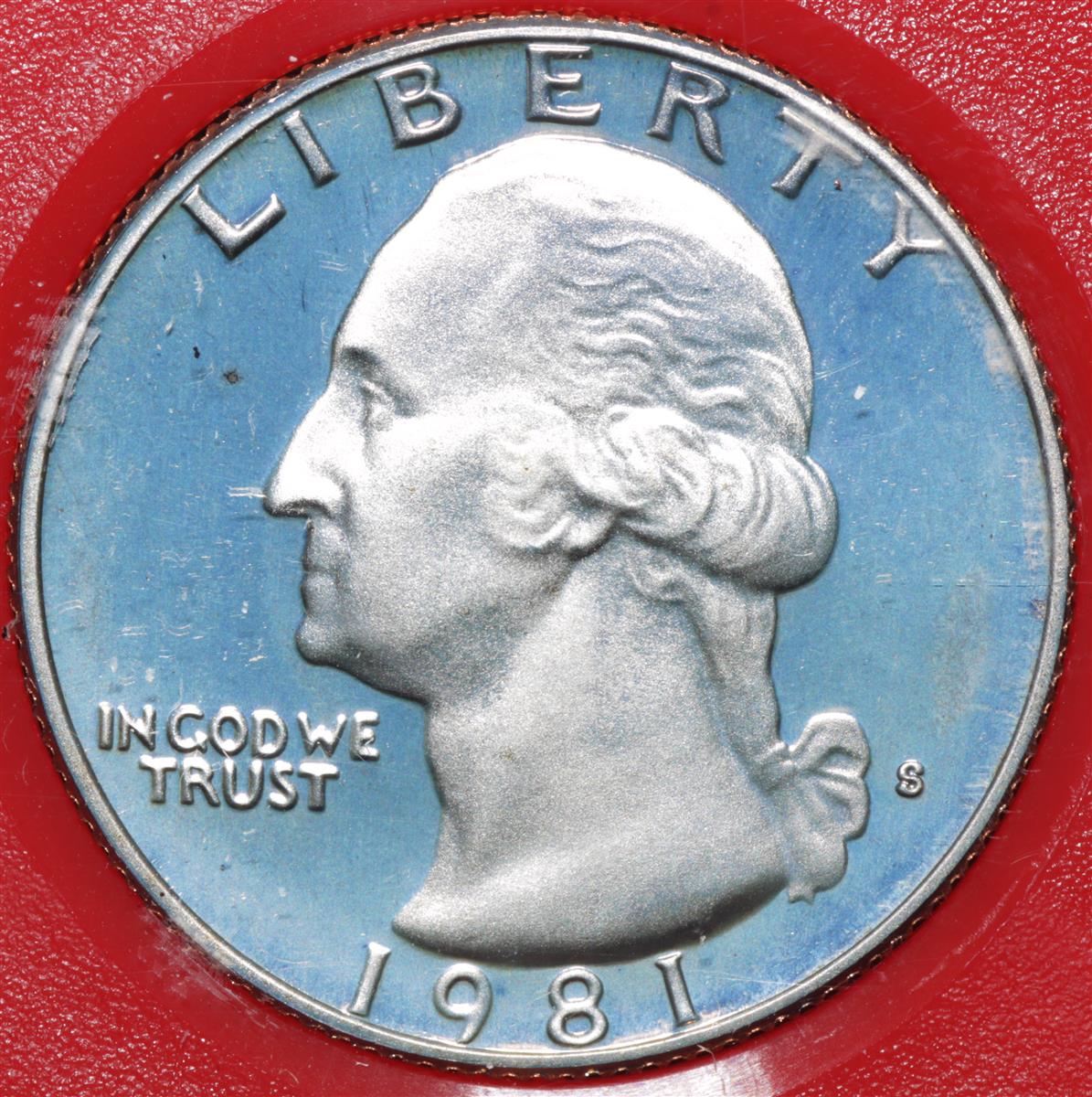 1981-Proof-Set---Type-2?-Pic-Heavy