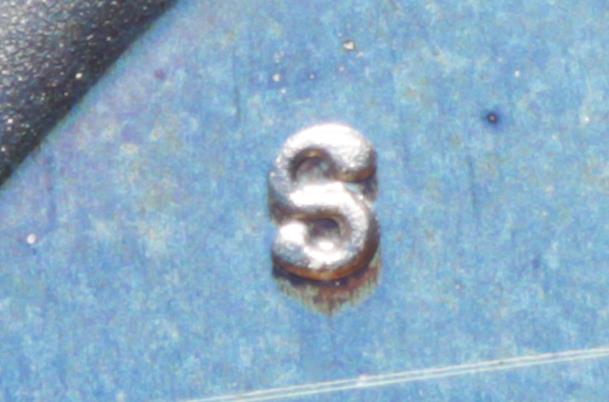 1981-Proof-Set---Type-2?-Pic-Heavy