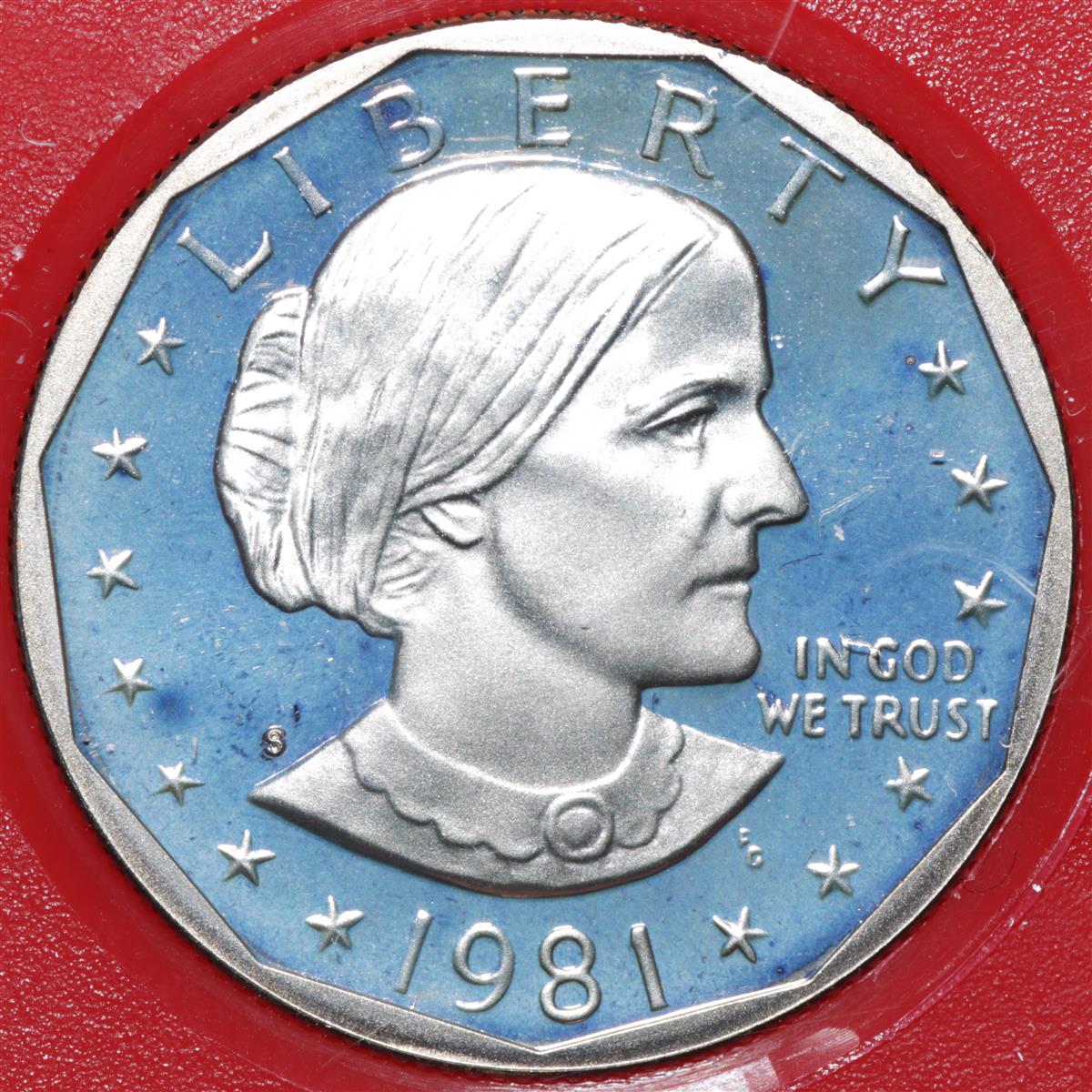 1981-Proof-Set---Type-2?-Pic-Heavy