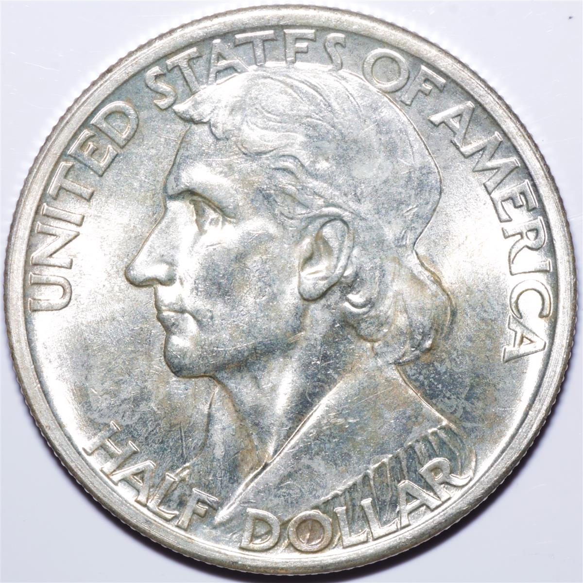 1935-Boone-For-Grading