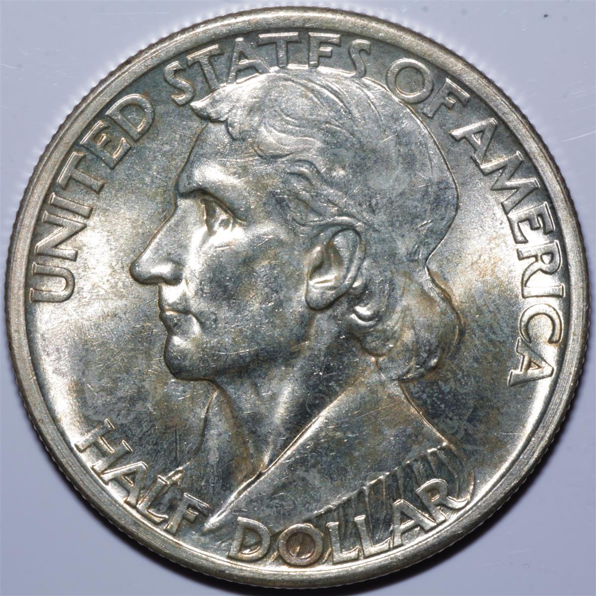 1935-Boone-For-Grading