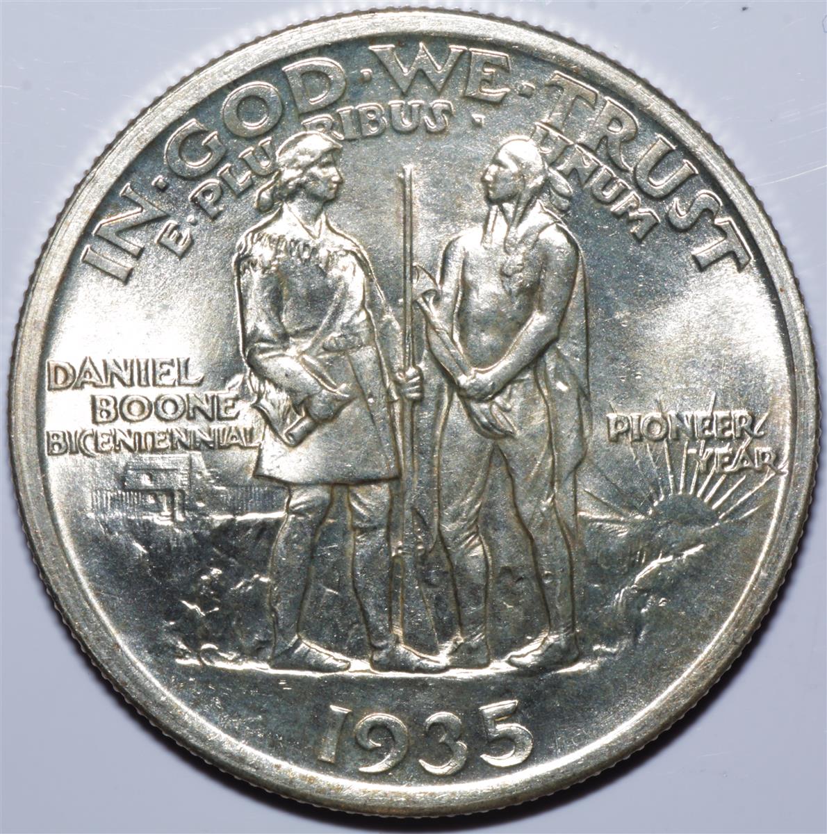 1935-Boone-For-Grading
