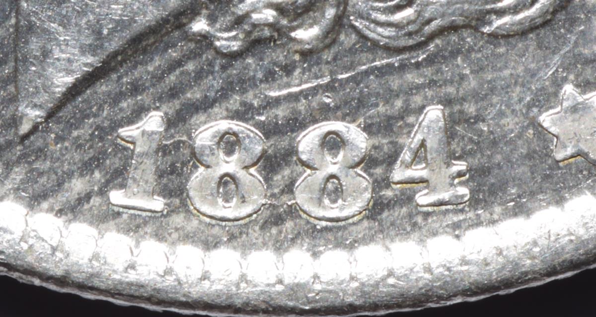 1884-O/O-VAM-29A-I-Think
