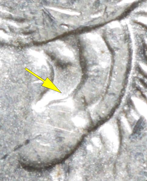 1884-O/O-VAM-29A-I-Think