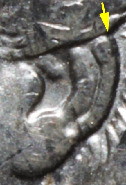 1884-O/O-VAM-29A-I-Think