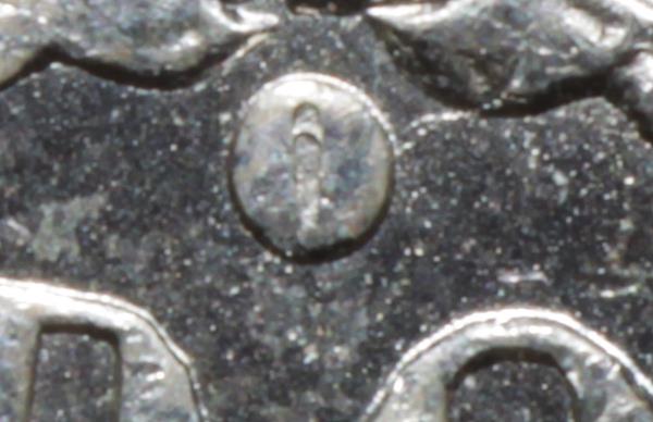 1884-O/O-VAM-29A-I-Think