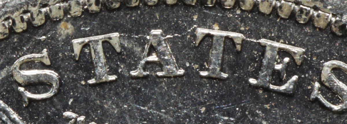 1884-O/O-VAM-29A-I-Think