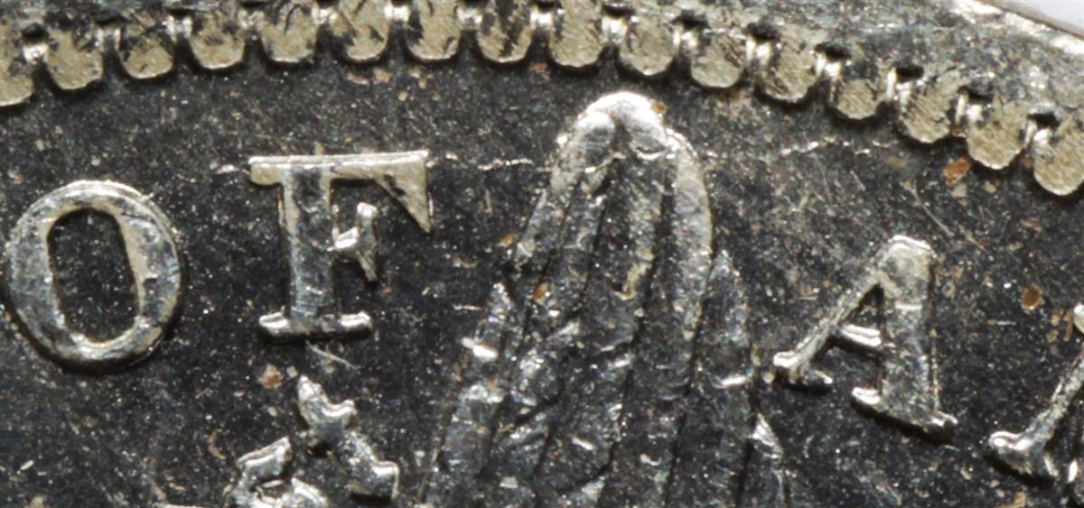 1884-O/O-VAM-29A-I-Think