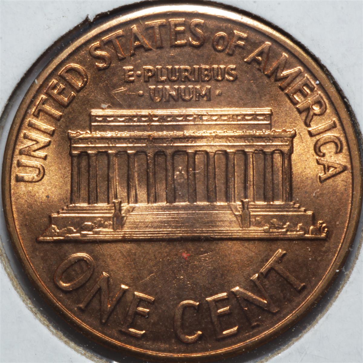 1959-D/D-D/D/D?-Fs?-Lincoln-For-Grade