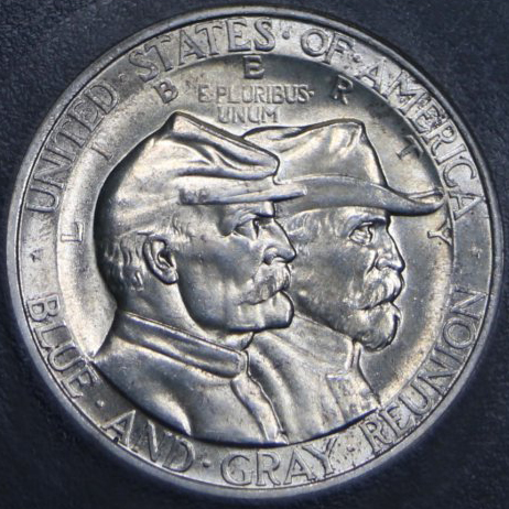 1936-Gettysburg---Grade?