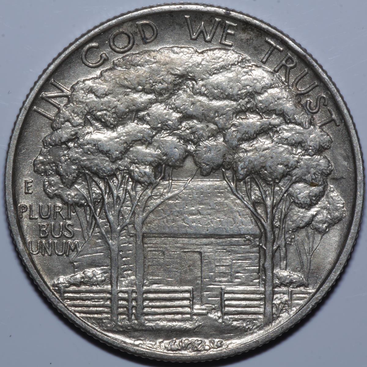 Grade-My-Raw-1922-Grant-No-Star