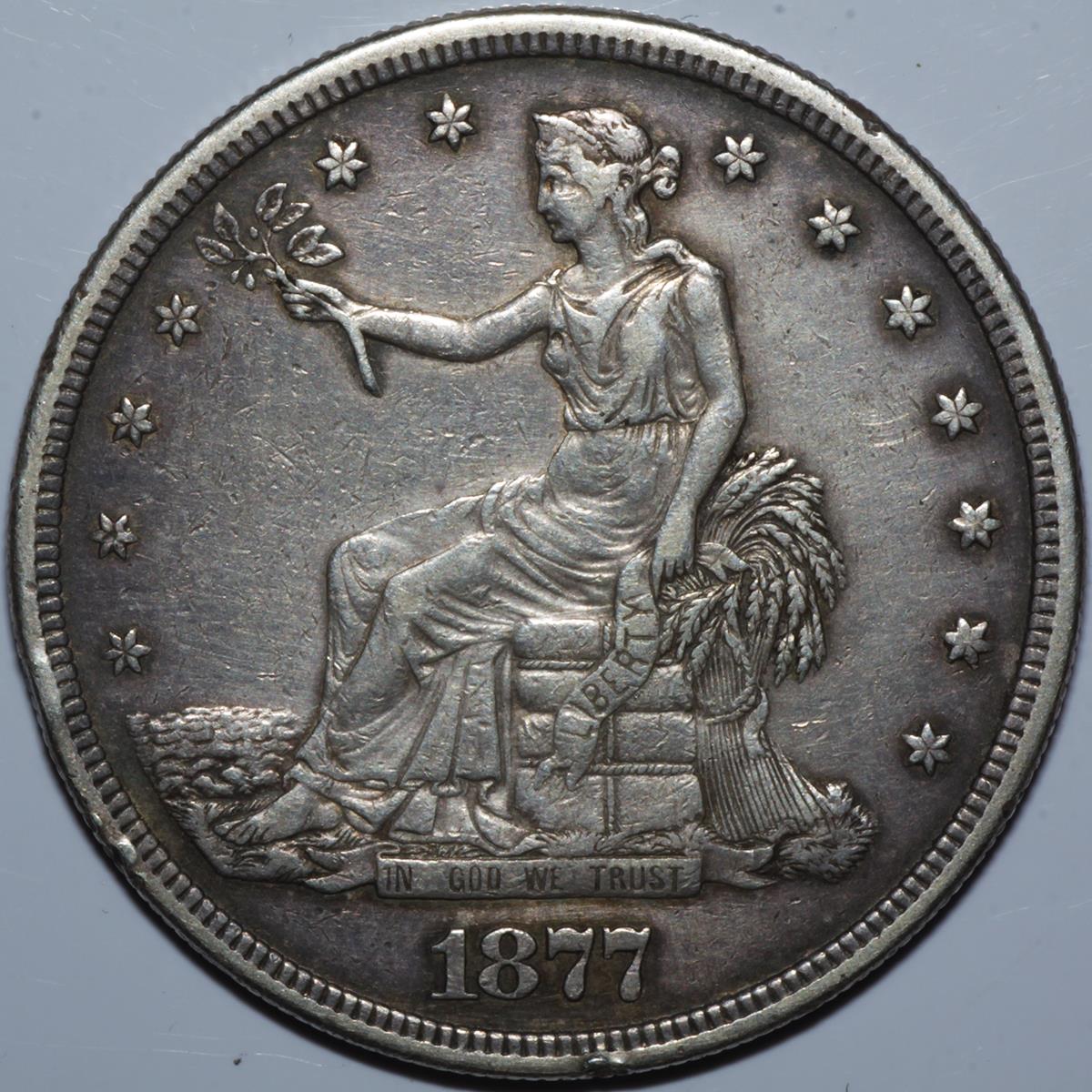 1877-S-Trade-Dollar---Grade?