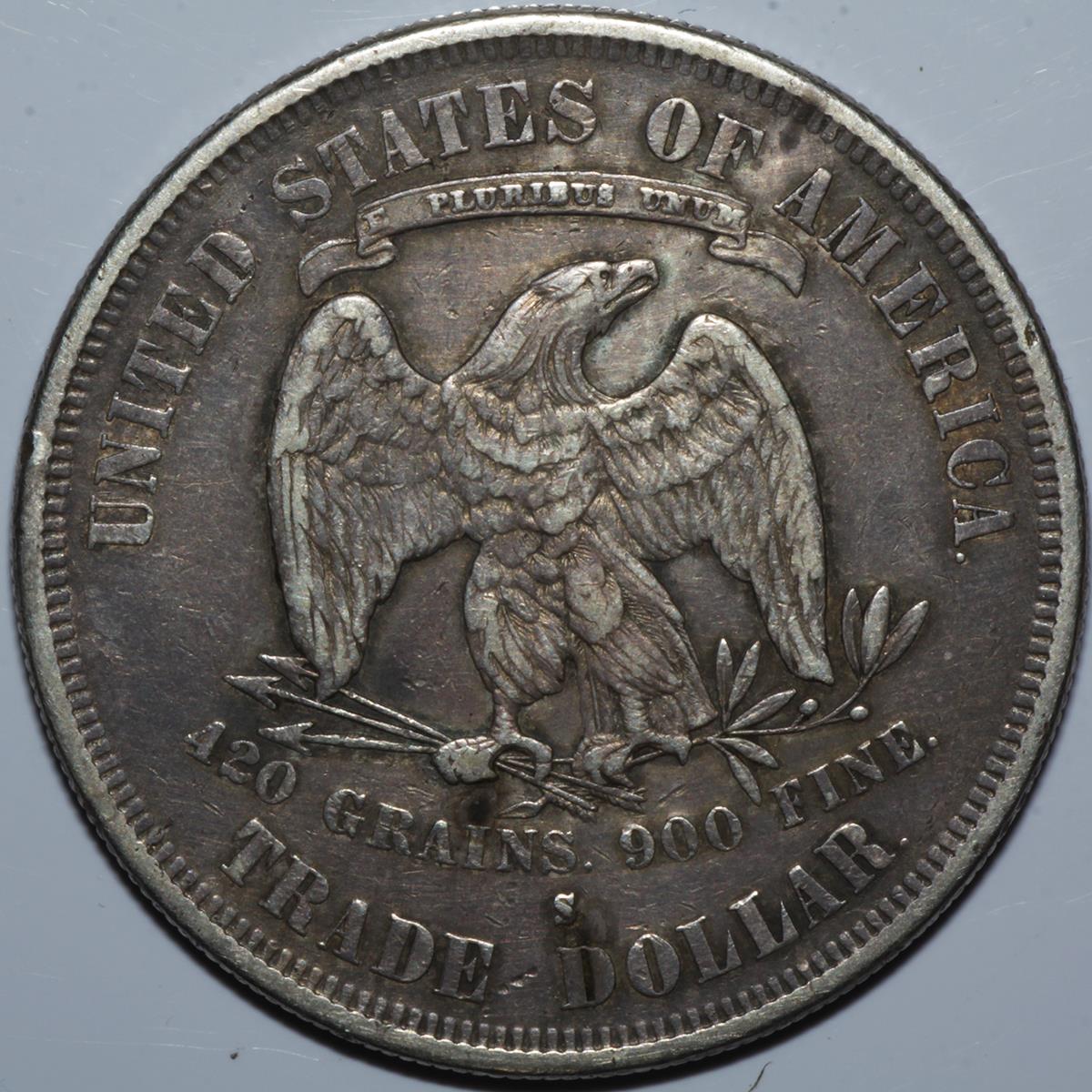 1877-S-Trade-Dollar---Grade?