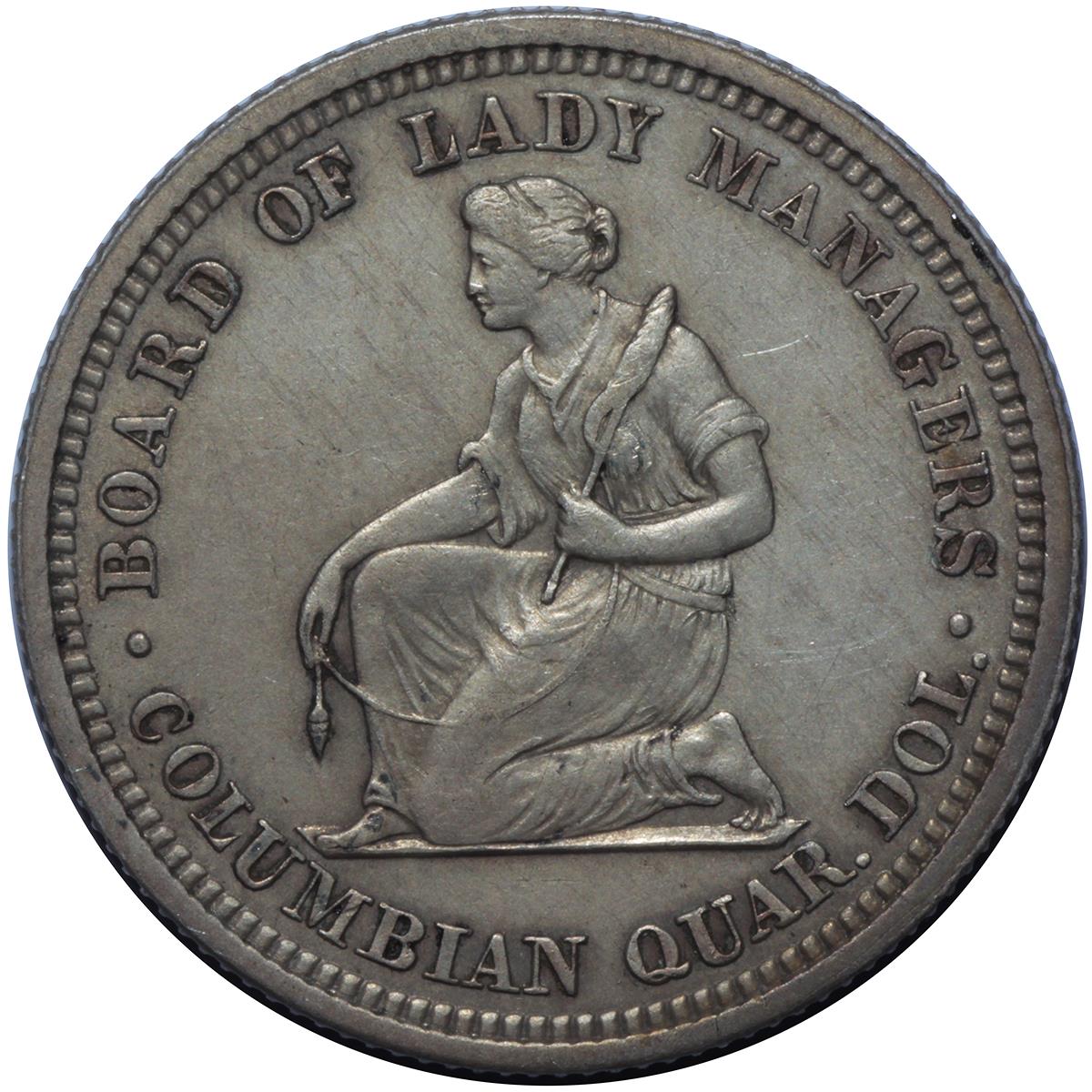 1893-Isabella-25�---The-Raw-Version