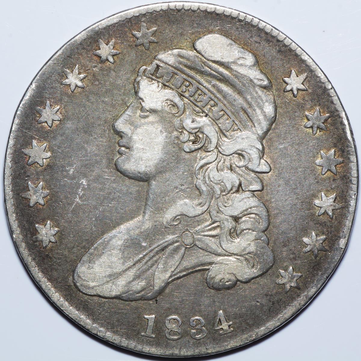 1834-Capped-Bust-Half-Dollar