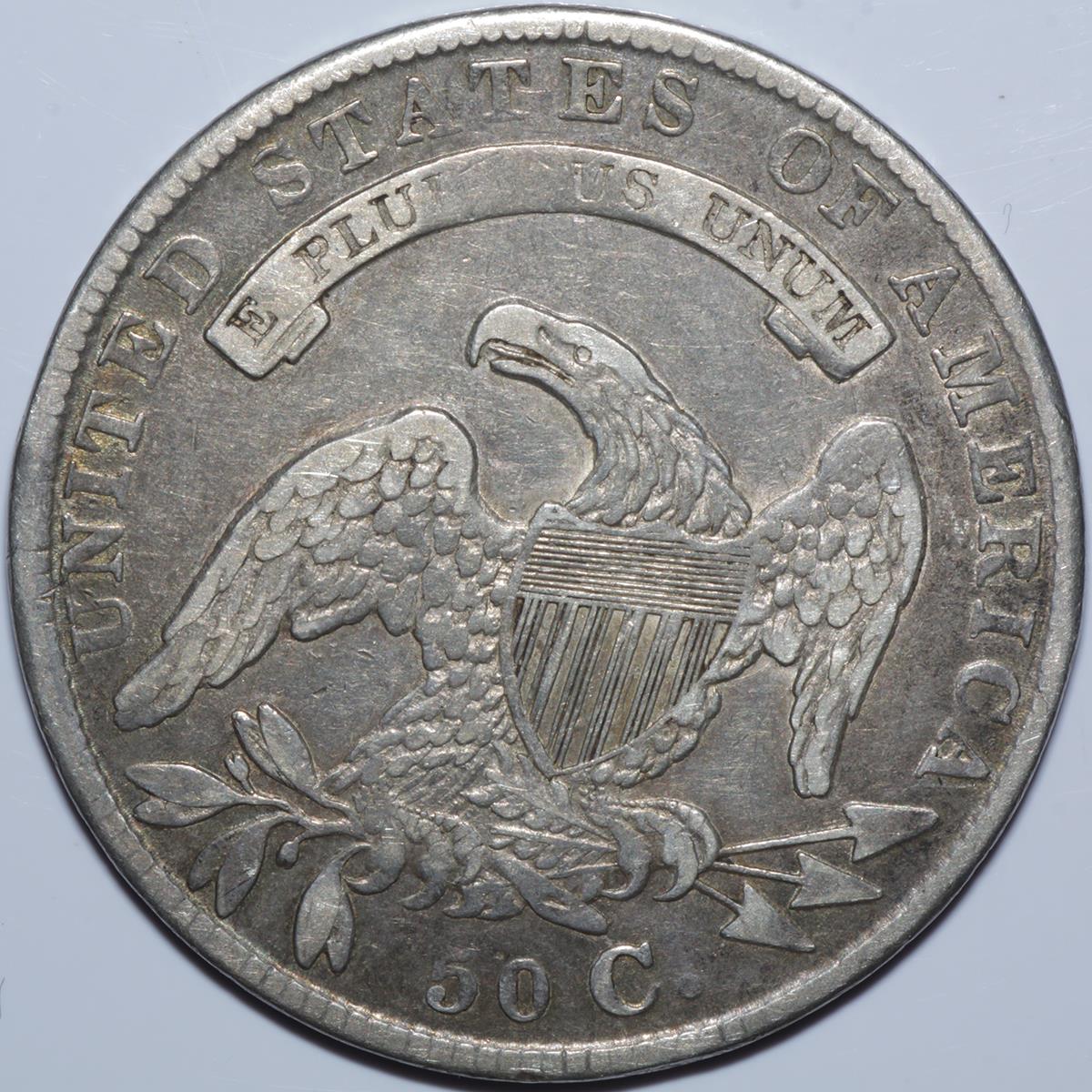 1834-Capped-Bust-Half-Dollar