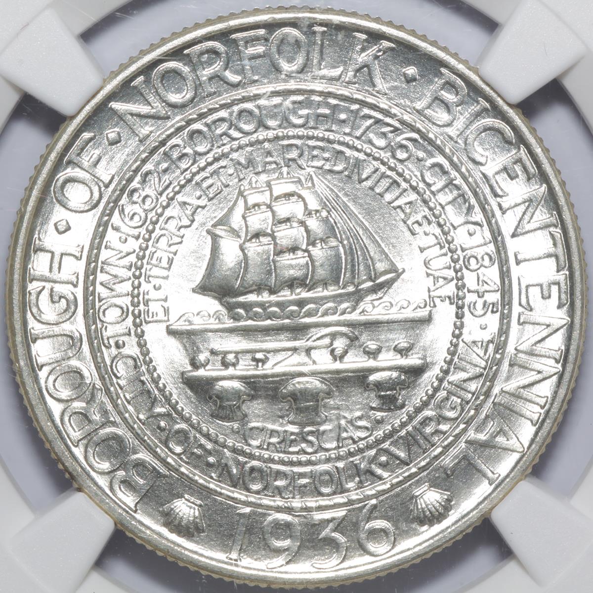 1936-Norfolk---You-Vs-NGC-Moxking-Will-Approve