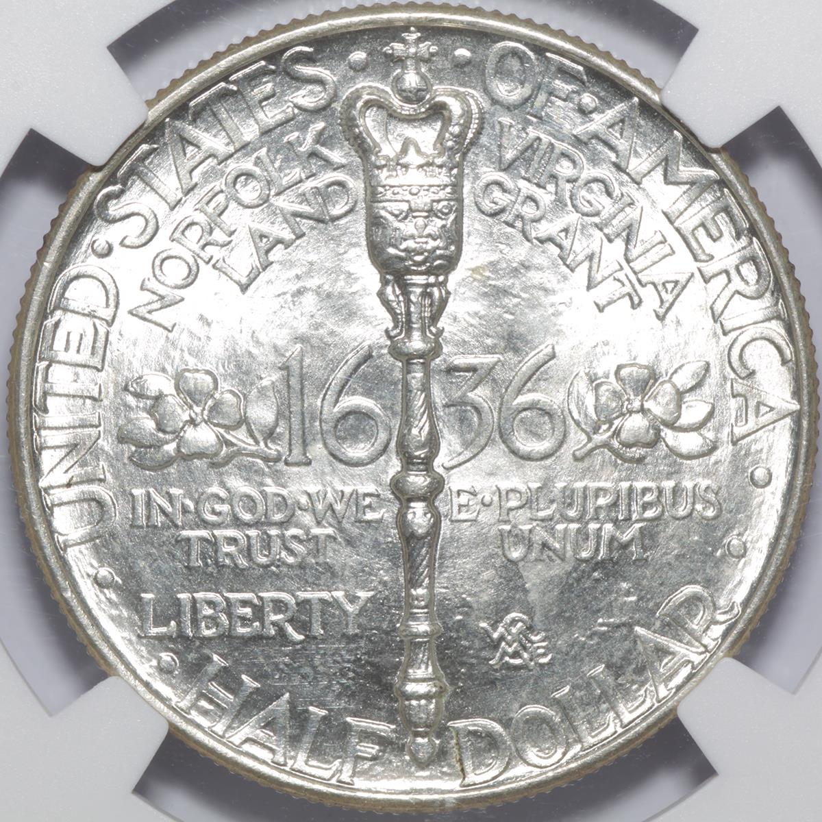 1936-Norfolk---You-Vs-NGC-Moxking-Will-Approve