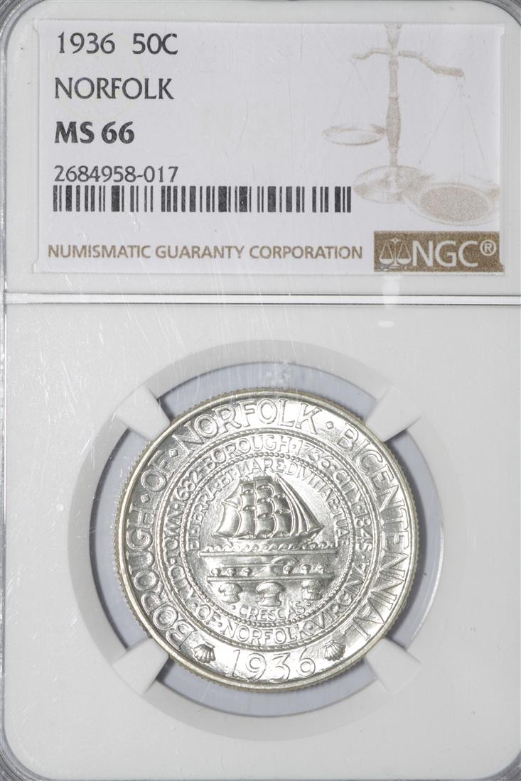 1936-Norfolk---You-Vs-NGC-Moxking-Will-Approve