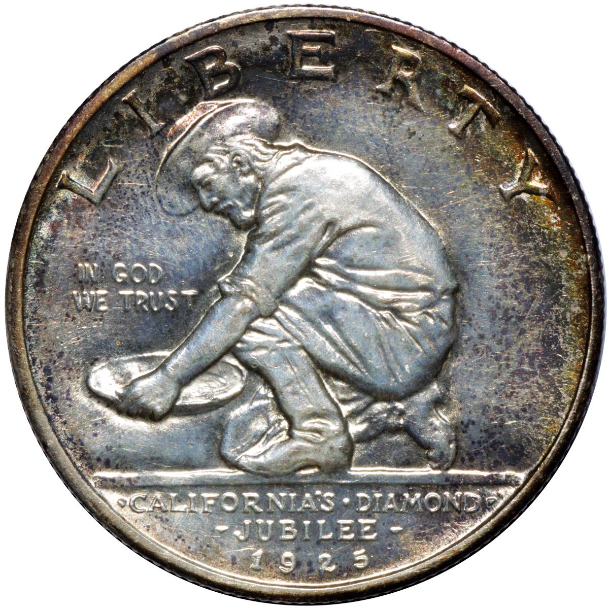 1925-S-California---Gimme-A-Grade