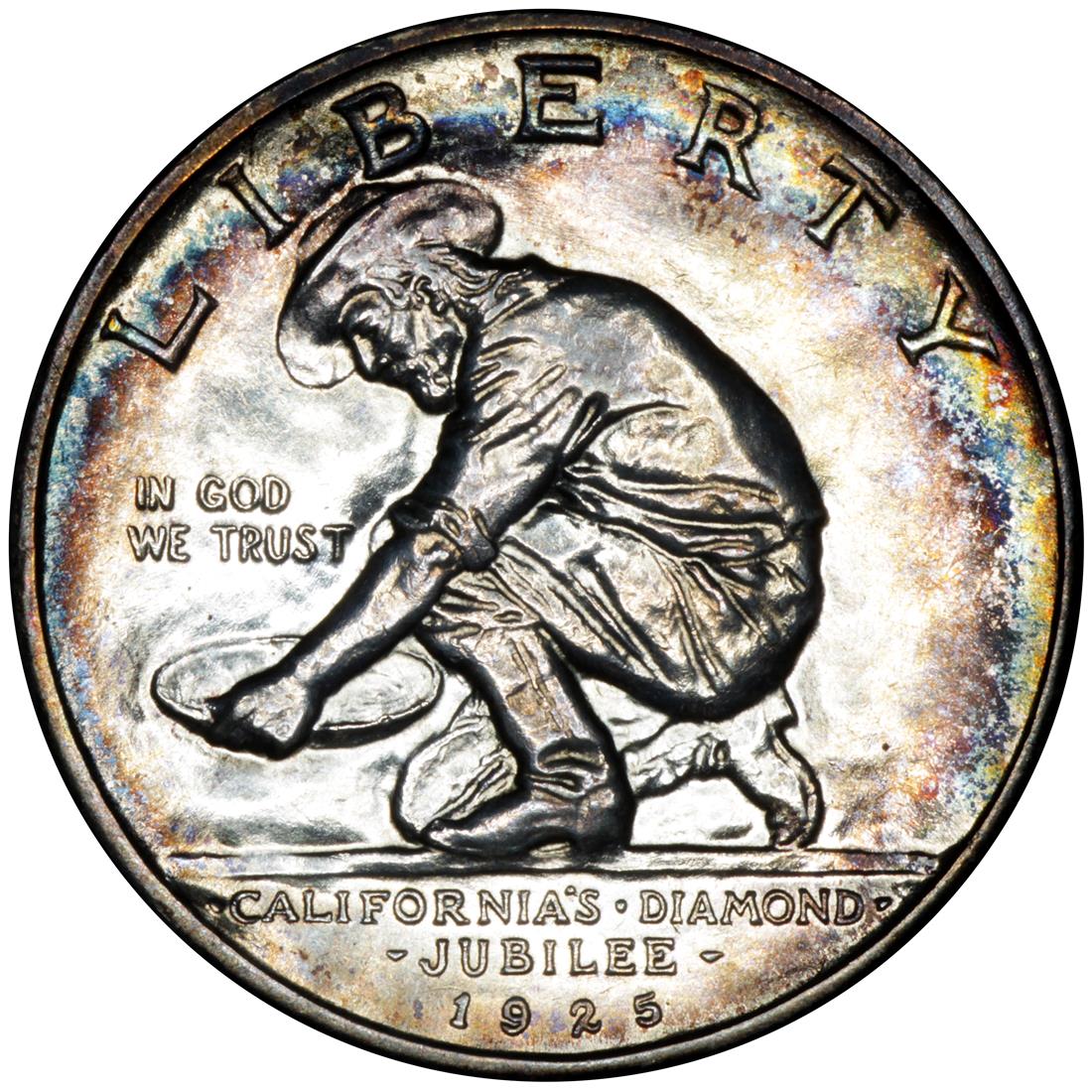1925-S-California---Gimme-A-Grade