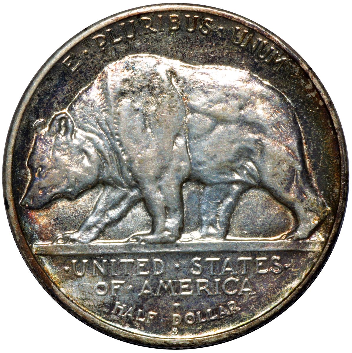 1925-S-California---Gimme-A-Grade