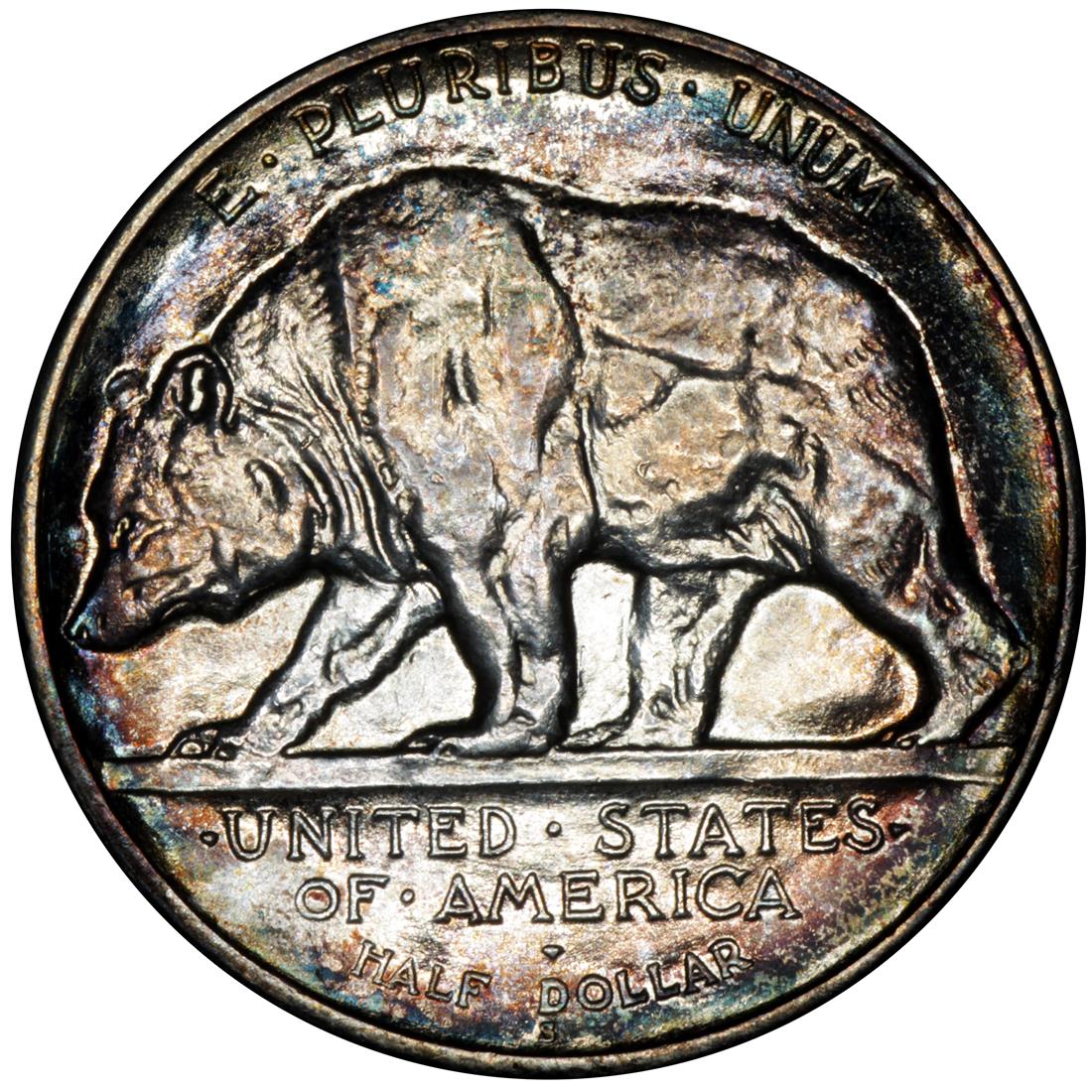 1925-S-California---Gimme-A-Grade