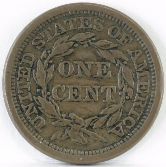 1855-Large-Cent-Slanted-55