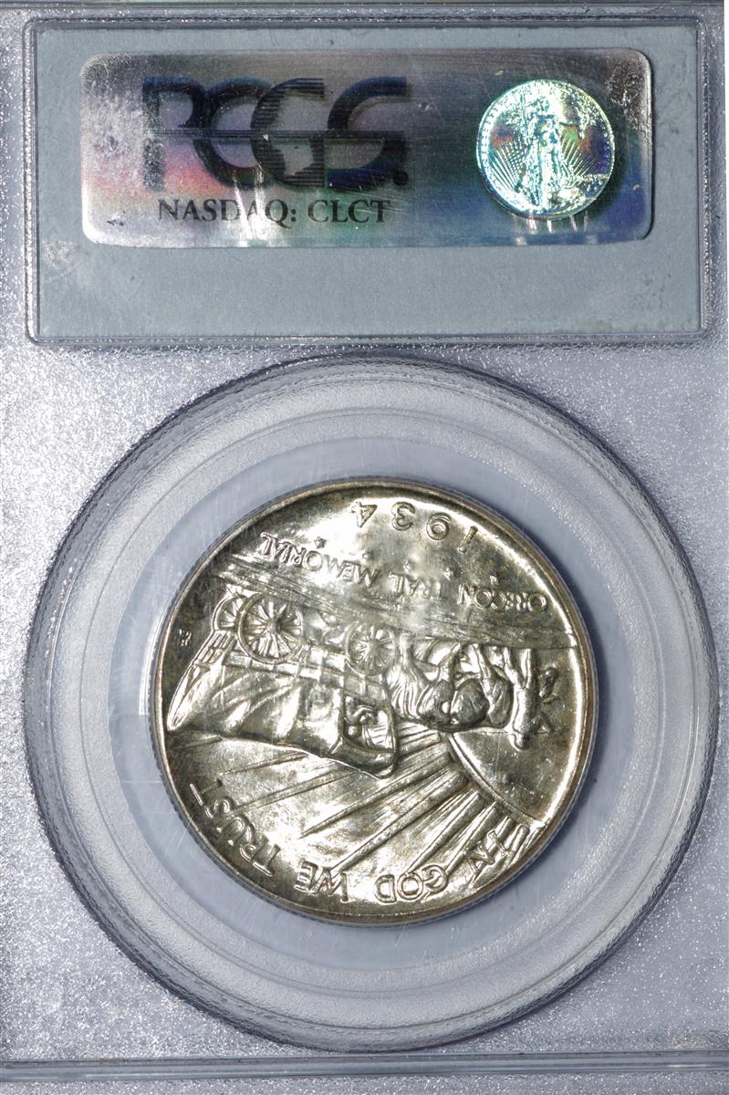 1934-D-Oregon-Trail---You-Vs-PCGS