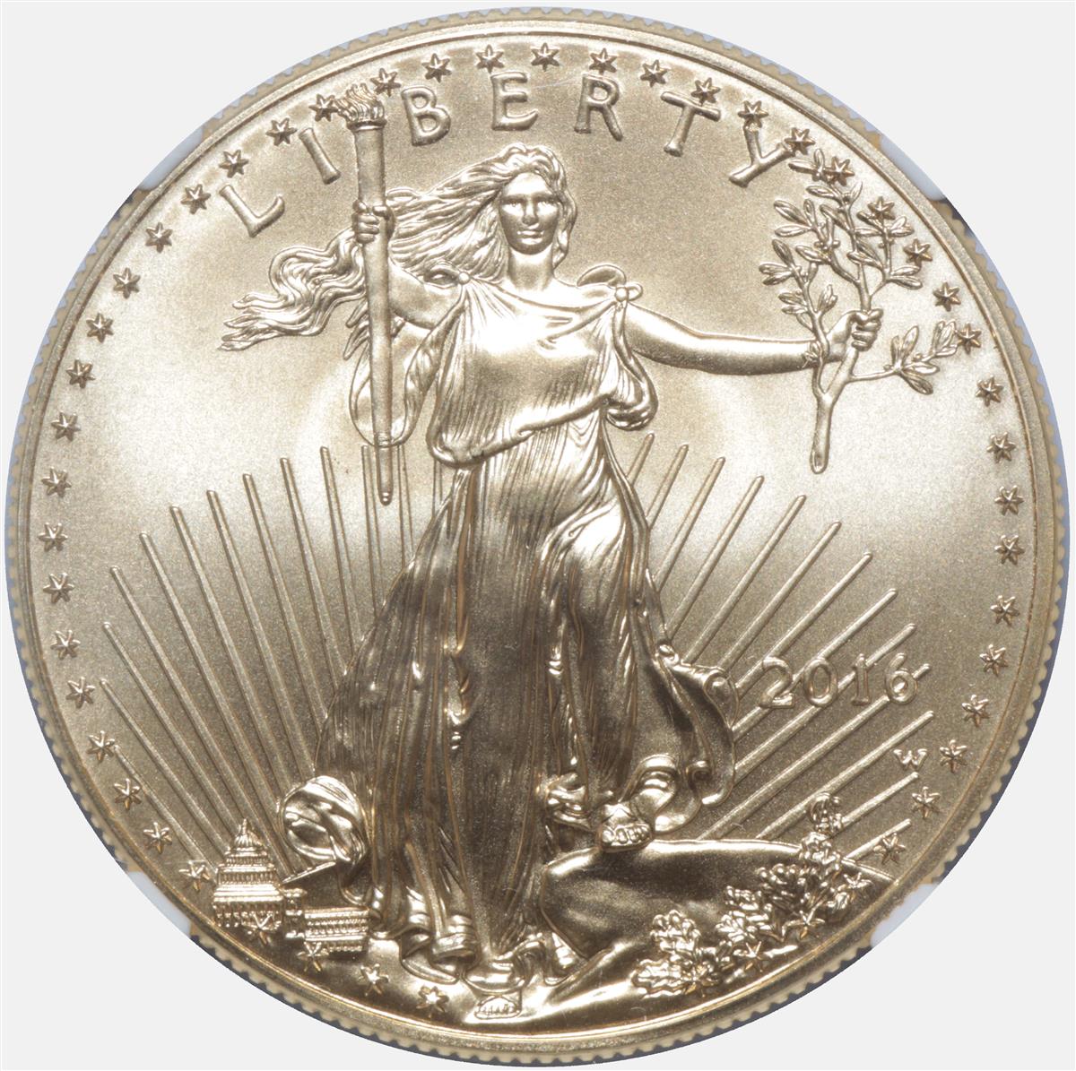 Gtg:-2016-W-$50-Gold-Eagle