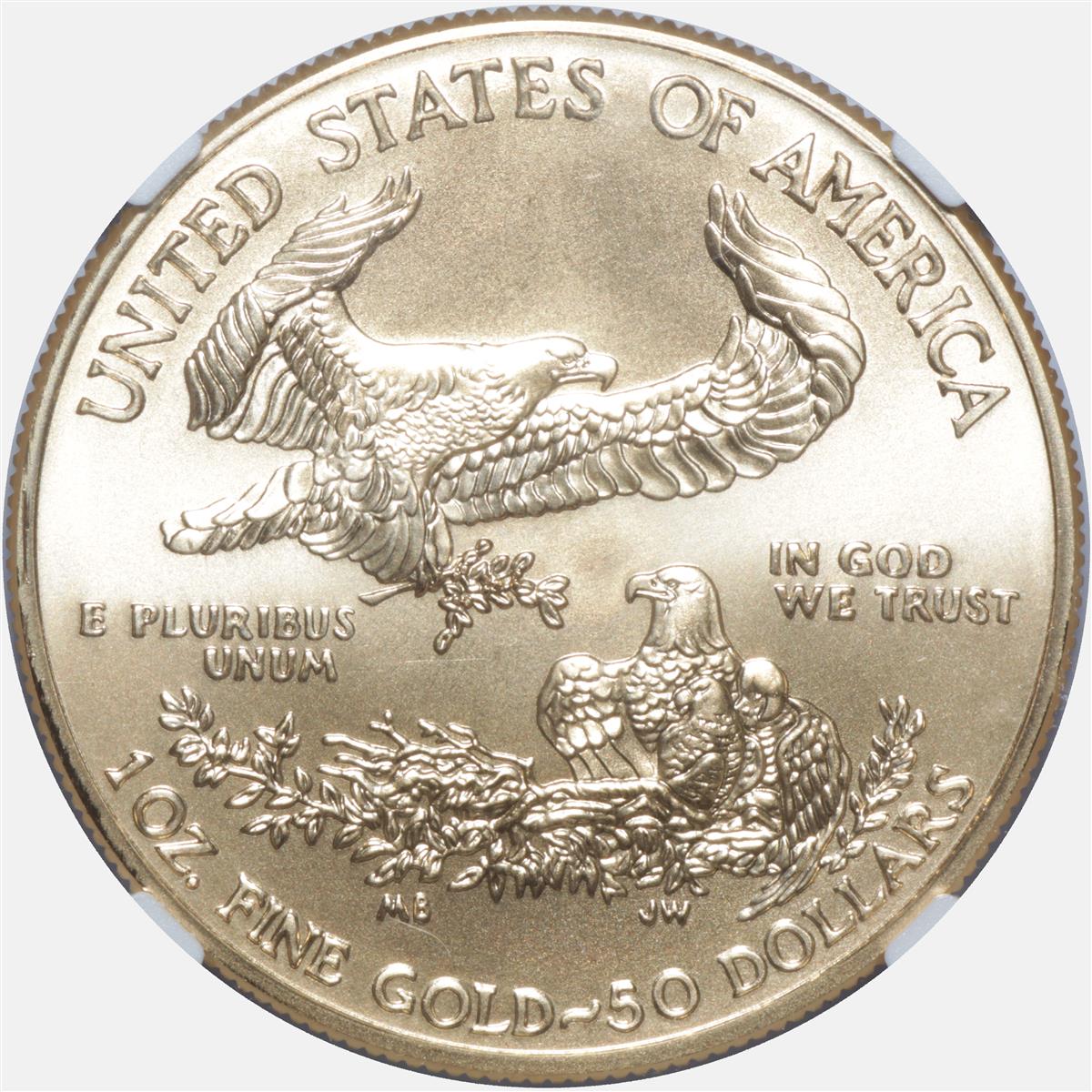 Gtg:-2016-W-$50-Gold-Eagle