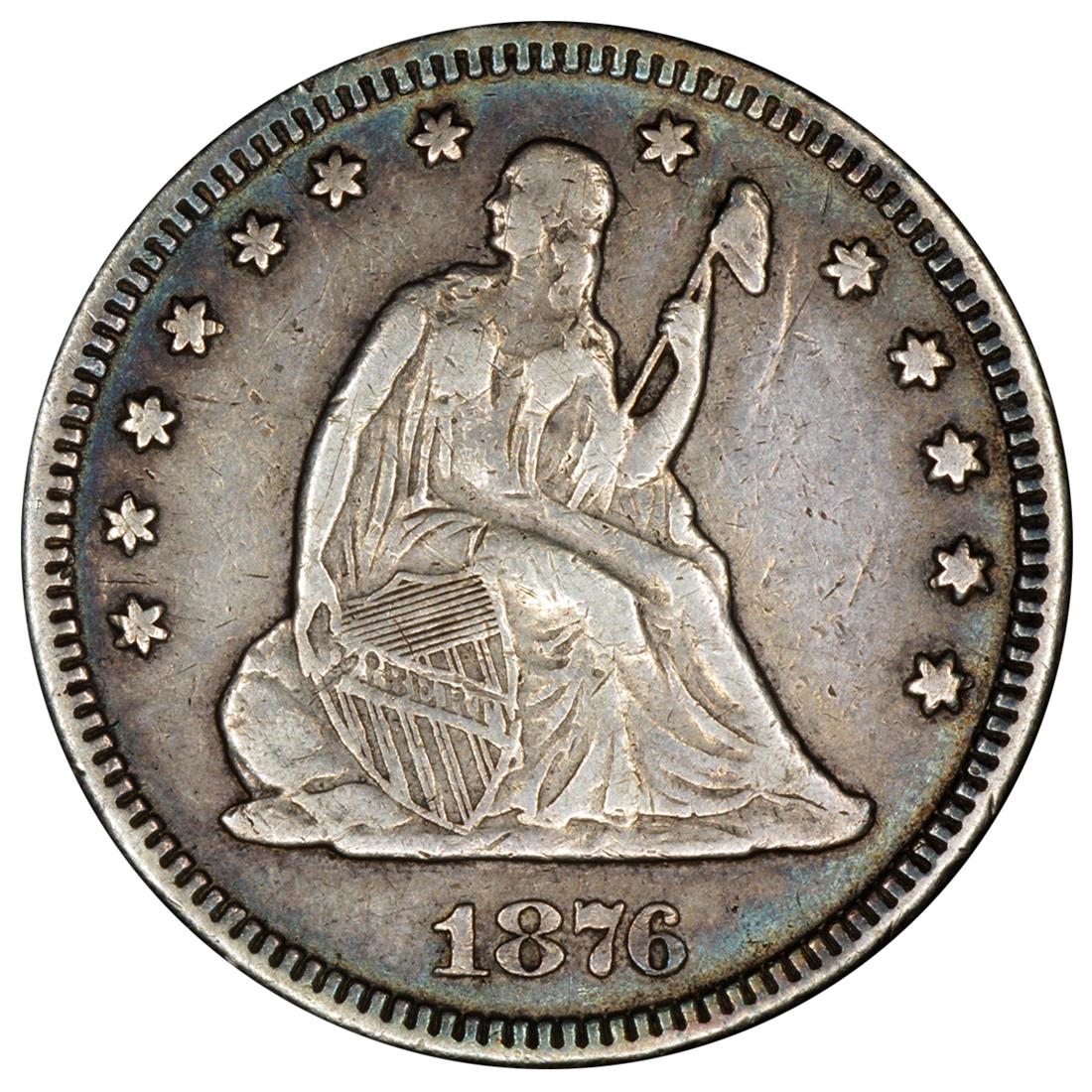 Is-This-A-Type-I-REV-1876-P-Seated-Liberty-25�?