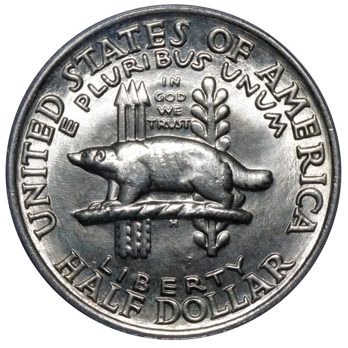Gtg:-1936-Wisconsin---You-Vs-PCGS