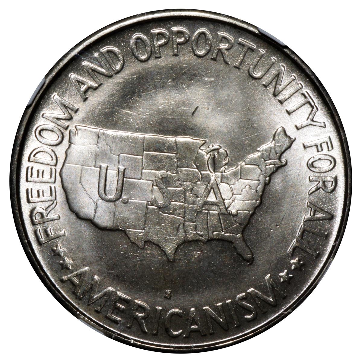 Gtg:-1954-S-Washington-Carver---You-Vs-NGC