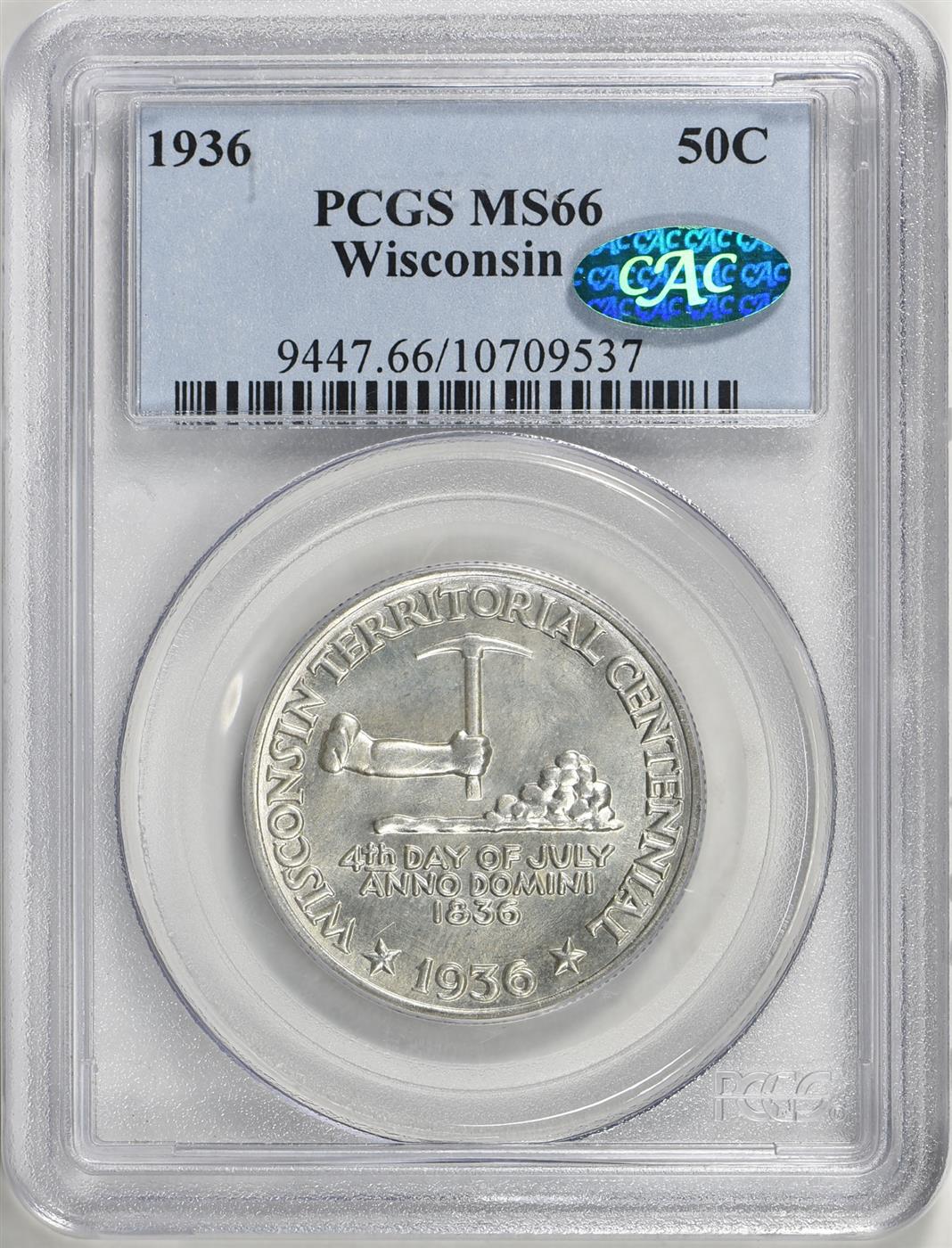 Gtg:-1936-Wisconsin---You-Vs-PCGS