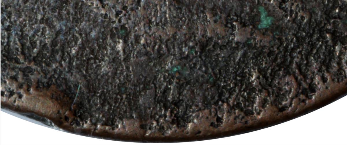 Help-With-A-New-Jersey-Copper