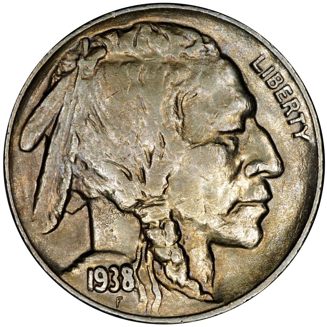 1938-D/S-Buffalo---RPD-Or-PMD?