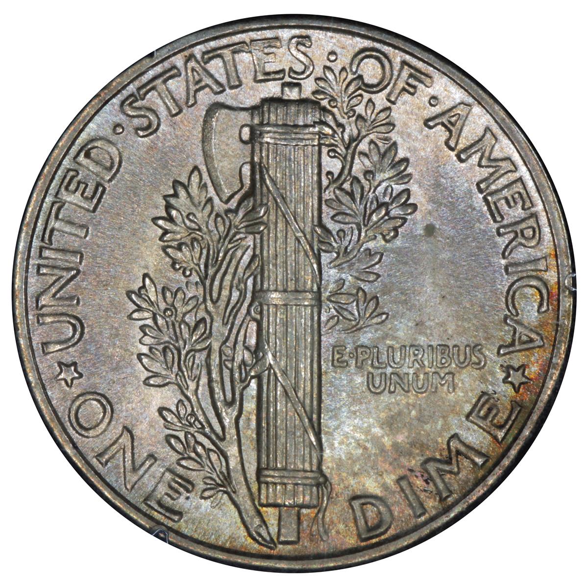 Gtg:-1943-Mercury-You-Vs-PCGS