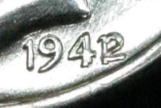 Is-It-The-Elusive-42/41-D-Mercury-Dime?